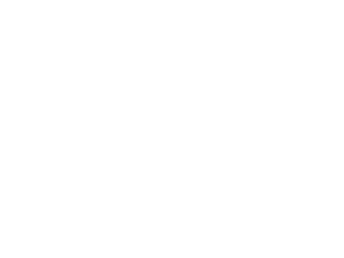 15% Rabatt